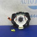 25567-ET025 | Шлейф Airbag NISSAN PATHFINDER R51 04-14
