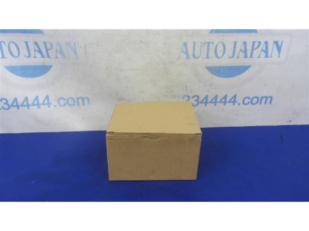 25567-ET025 | Шлейф Airbag NISSAN PATHFINDER R51 04-14 - Фото 4
