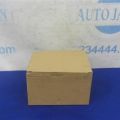 25567-ET025 | Шлейф Airbag NISSAN PATHFINDER R51 04-14 - Превью 4