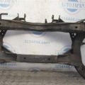 TD132880XB | Балка задней подвески MAZDA CX-9 06-16
