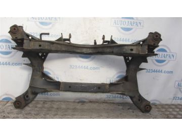 Балка задней подвески MAZDA CX-9 06-16