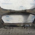 TD132880XB | Балка задней подвески MAZDA CX-9 06-16 - Превью 3