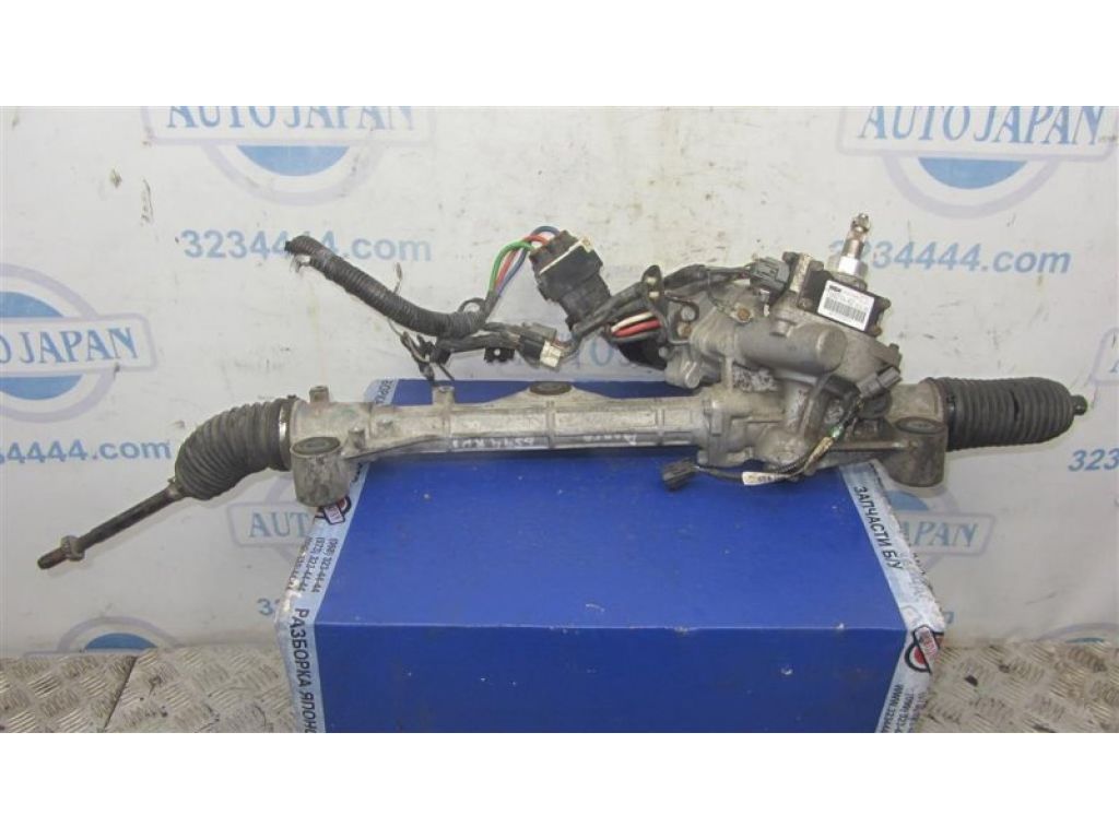 53601-TX4-A01 | Рулевая рейка ACURA RDX 12-19