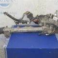 53601-TX4-A01 | Рулевая рейка ACURA RDX 12-19