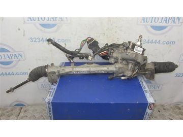 рульова рейка ACURA RDX 12-19