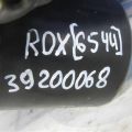 53601-TX4-A01 | Рулевая рейка ACURA RDX 12-19 - Превью 2