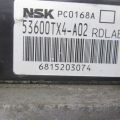 53601-TX4-A01 | Рулевая рейка ACURA RDX 12-19 - Превью 3
