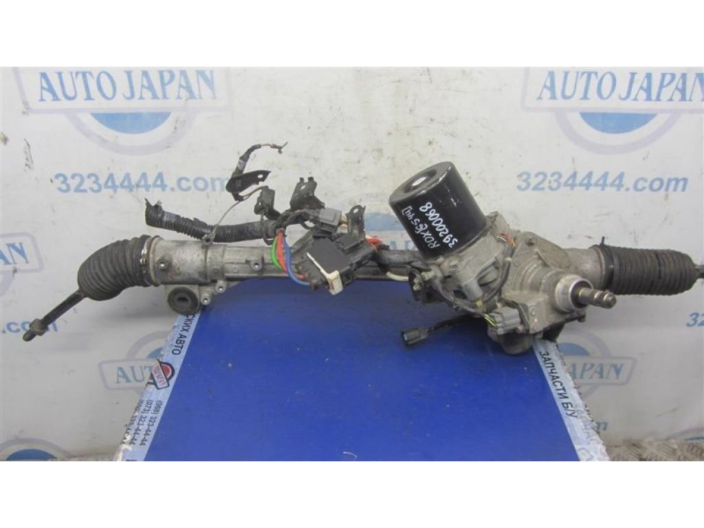 53601-TX4-A01 | Рулевая рейка ACURA RDX 12-19 - Фото 4