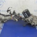 53601-TX4-A01 | Рулевая рейка ACURA RDX 12-19 - Превью 4