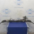 49001-3KA0A | рульова рейка INFINITI QX60/JX35 12-20