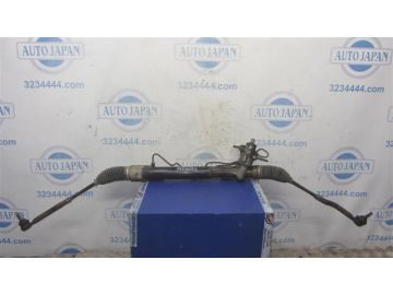 Рулевая рейка INFINITI QX60/JX35 12-20