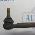 49001-3KA0A | рульова рейка INFINITI QX60/JX35 12-20 - Прев'ю 5