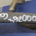 TD11-32-420D | Трубка ГУР высокого давления MAZDA CX-9 06-16 - Превью 2