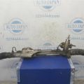 GS3L-32-960C | Рулевая рейка MAZDA 6 GH 07-12