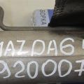 GS3L-32-960C | Рулевая рейка MAZDA 6 GH 07-12 - Превью 2
