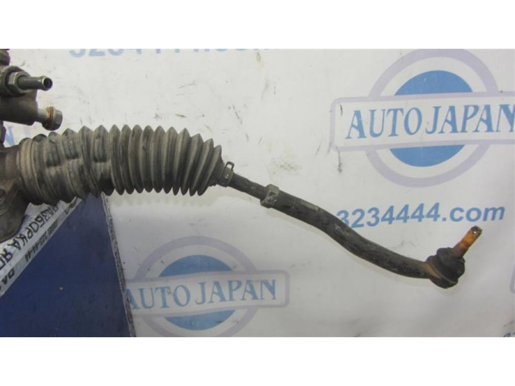GS3L-32-960C | Рулевая рейка MAZDA 6 GH 07-12 - Фото 3