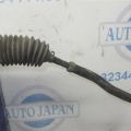GS3L-32-960C | Рулевая рейка MAZDA 6 GH 07-12 - Превью 3