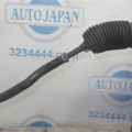 GS3L-32-960C | Рулевая рейка MAZDA 6 GH 07-12 - Превью 4