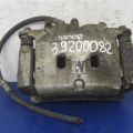 41001-4GA0A | Суппорт тормозной передн. прав. NISSAN X-TRAIL/ROGUE T32 13-20