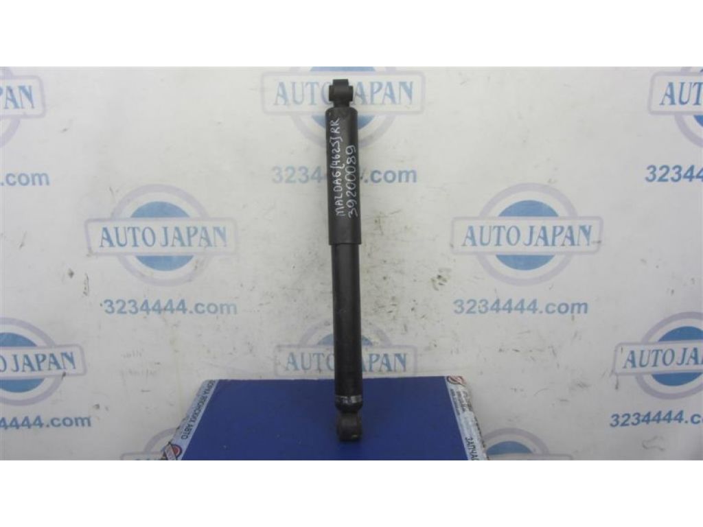 GS3L-28-700D | Амортизатор задн. MAZDA 6 GH 07-12
