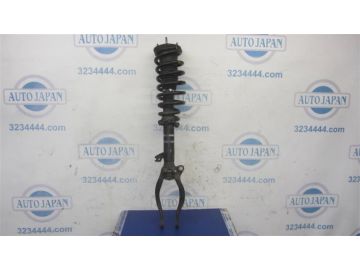 Амортизатор передн. лев. MAZDA 6 GH 07-12