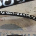 55020-3SH0C | Пружина задней подвески NISSAN SENTRA B17 12-21 - Превью 2