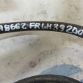 55020-3SH0C | Пружина задней подвески NISSAN SENTRA B17 12-21 - Превью 2
