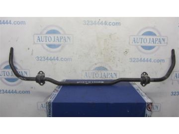 Стабілізатор передній KIA OPTIMA TF 11-16