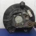 43018-3JA0A | Цапфа задн. прав. INFINITI QX60/JX35 12-20 - Превью 3