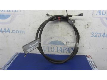 Трос стоянкового гальма задн. прав. INFINITI QX60/JX35 12-20