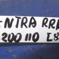 47900-3DA0A | Датчик ABS задн. прав. NISSAN SENTRA B17 12-21 - Превью 2
