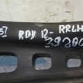 52372-STK-A00 | Рычаг задней подвески продольный лев. ACURA RDX 12-19 - Превью 2