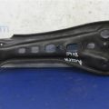 52372-STK-A00 | Рычаг задней подвески продольный лев. ACURA RDX 12-19 - Превью 3