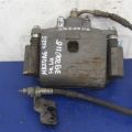 GPZB-33-99ZD | Суппорт тормозной передн. лев. MAZDA 6 GH 07-12