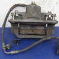 GPZB-33-99ZD | Суппорт тормозной передн. лев. MAZDA 6 GH 07-12 - Превью 3