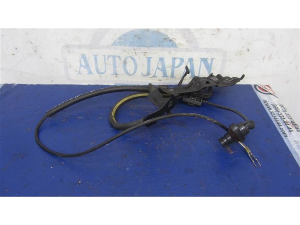 89542-08050 | Датчик ABS передн. прав. TOYOTA SIENNA 11-16