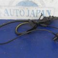 89542-08050 | Датчик ABS передн. прав. TOYOTA SIENNA 11-16