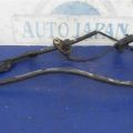 89543-08050 | Датчик ABS передн. лев. TOYOTA SIENNA 11-16