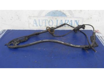 Датчик ABS передн. лев. TOYOTA SIENNA 11-16