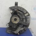 43211-08030 | Кулак поворотний передн. прав. TOYOTA SIENNA 11-16