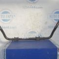 48811-08031 | Стабилизатор передний TOYOTA SIENNA 11-16
