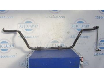Стабилизатор передний TOYOTA SIENNA 11-16