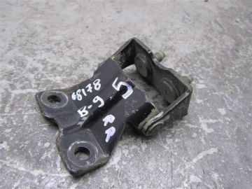 Петля крышки багажника лев. SUBARU TRIBECA B9 05-07