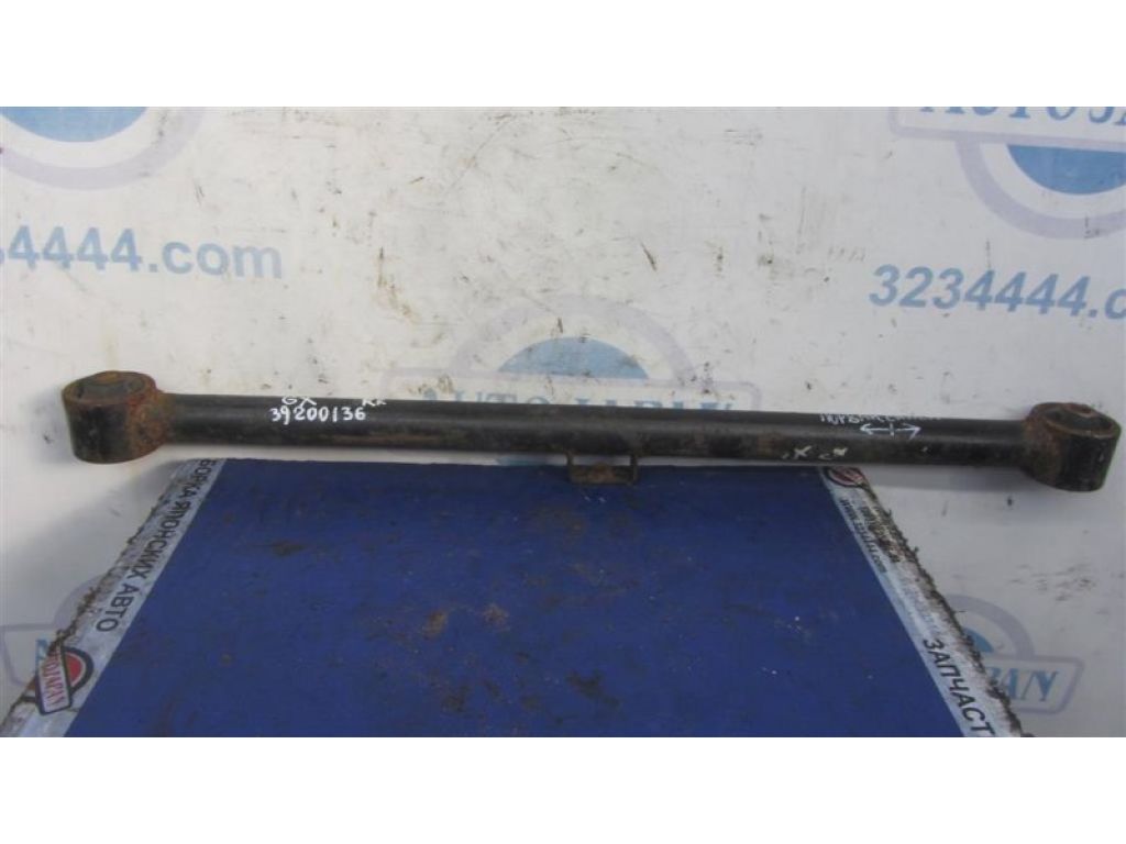 48720-35060 | Рычаг задней подвески продольный LEXUS GX470 02-09