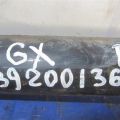 48720-35060 | Рычаг задней подвески продольный LEXUS GX470 02-09 - Превью 2