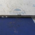 48720-35060 | Рычаг задней подвески продольный LEXUS GX470 02-09 - Превью 3