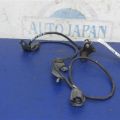 GJ6A-43-73XE | Датчик ABS передн. лев. MAZDA 6 GG 02-07