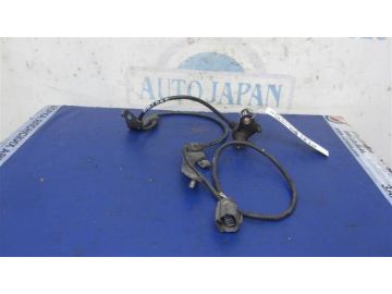 Датчик ABS передн. лев. MAZDA 6 GG 02-07