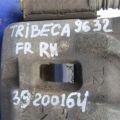 26292AG040 | Суппорт тормозной передн. прав. SUBARU TRIBECA B9 05-07 - Превью 2