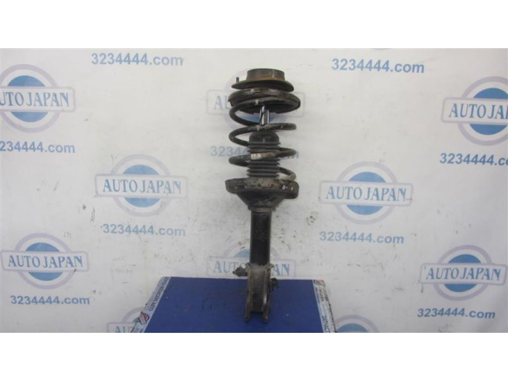 20310XA01A | Амортизатор передн. лев. SUBARU TRIBECA B9 05-07